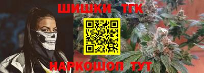 мдпв Изобильный