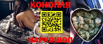 мдпв Изобильный