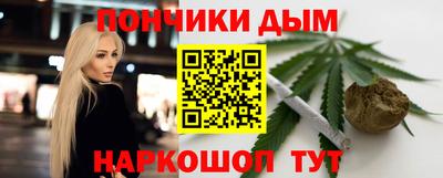 мдпв Изобильный