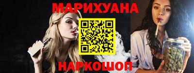мдпв Изобильный