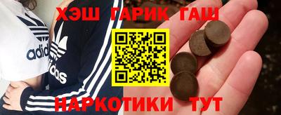 мдпв Изобильный