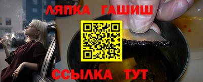 мдпв Изобильный