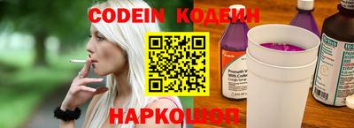 мдпв Изобильный