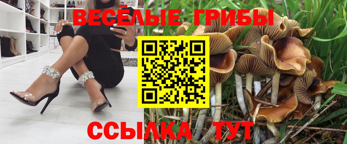 Галлюциногенные грибы Magic Shrooms  Вход с VPN  Нефтеюганск 